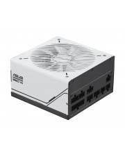 Asus Netzteil Prime 850W Gold AP-850G Retail - 90YE00U0-B0NA00