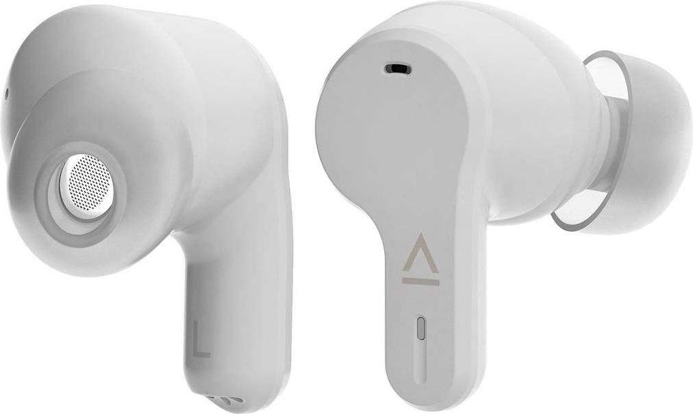 Creative Headset Zen Air SXFI In-Ear,Bluetooth 5.3,AAC,IPX5 - 51EF1180AA000