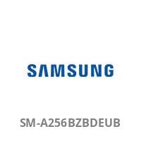 Samsung Galaxy A25 128GB Blue 6.5 (6GB) 5G DE Model Android - SM-A256BZBDEUB