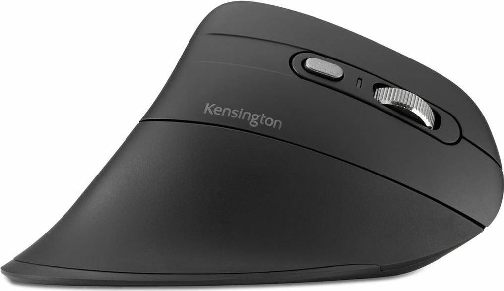 Kensington Maus MY630 EQ kabellos - K72482WW