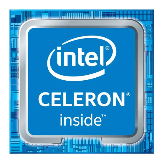 Intel Celeron G5950 LGA1200 4MB Cache 3,5GHz retail - BX80701G5905