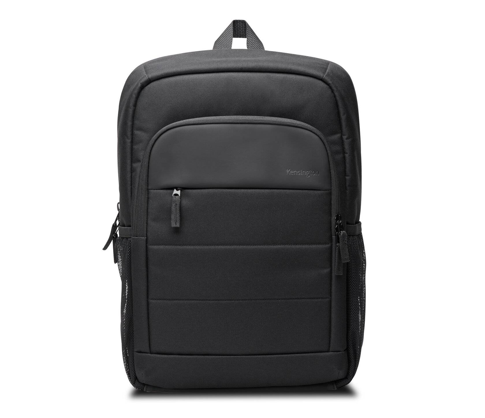 Kensington Notebookrucksack 16 EQ - K60392WW