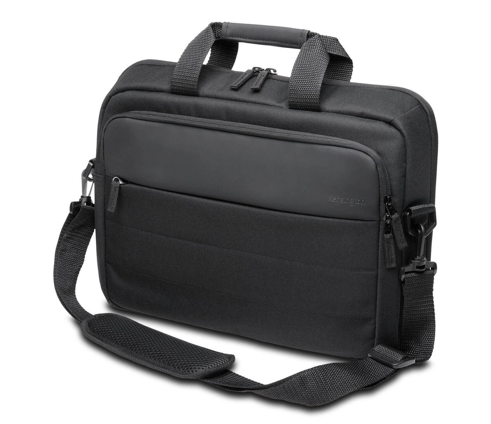 Kensington NB Tasche 16 EQ - K60390WW