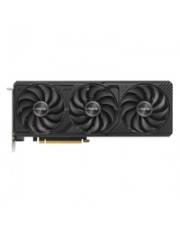 ASUS 90YV0LB0-M0NA00, Grafikkarten NVIDIA, ASUS 16GB DP  (BILD1)