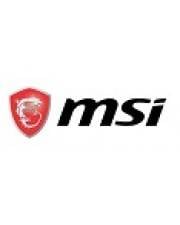 MSI VERSA 300 Elite W WIRELESS Gaming Maus, MSI  (BILD1)