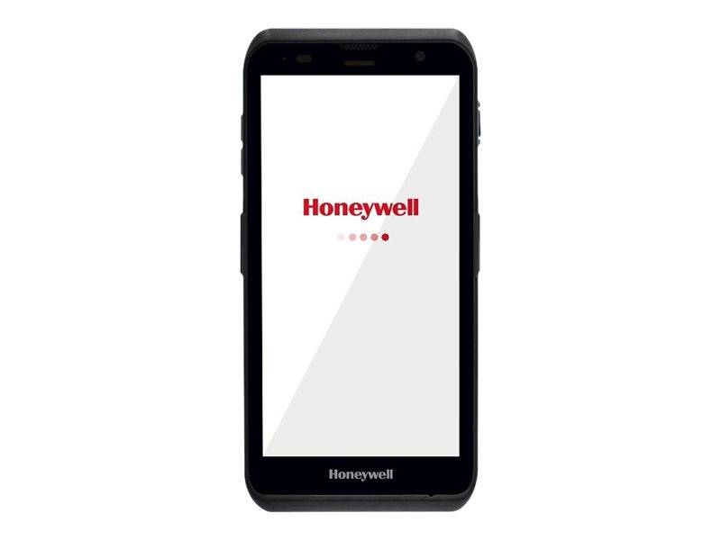 Honeywell EDA52-00AE61N21RK, Barcodescanner, Honeywell  (BILD1)