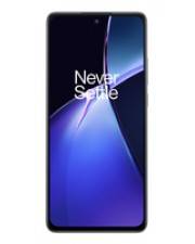 OnePlus Nord CE 4 Lite 256GB Silver 6,7 5G EU (8GB) Android