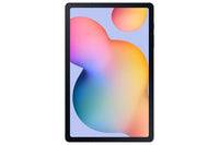 Samsung Galaxy Tab S6 Lite P620N 128GB WIFI Grey 10.4 (EU) Android - SM-P620NZAEEUE