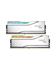 DDR5 32GB PC 6400 CL32 G.Skill KIT (2x16GB) TR5S RGB  (BILD1)