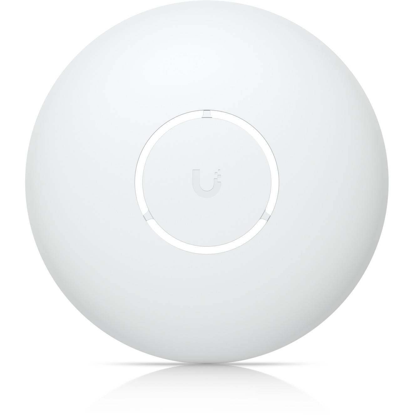 Ubiquiti U7 Paintable Cover - UACC-U7-Cover