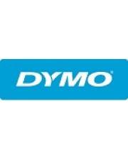 DYMO LabelManager 640CB 6/9/12/19/24mm D1-Bänder Qwertz - 2202104