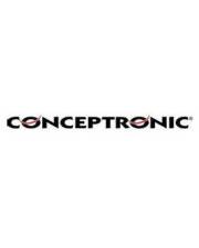 CONCEPTRONIC Card Reader USB 3.2 Gen2 Typ-B CFEXPRESS 2.0 sw - BIAN08G