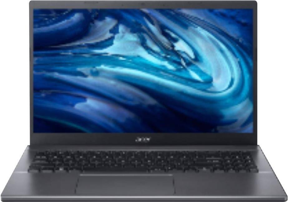 Acer Extensa 15 FHD 15,6 16:9 i5-1235U 16GB 512GBSSD W11P - NX.EGYEG.01B