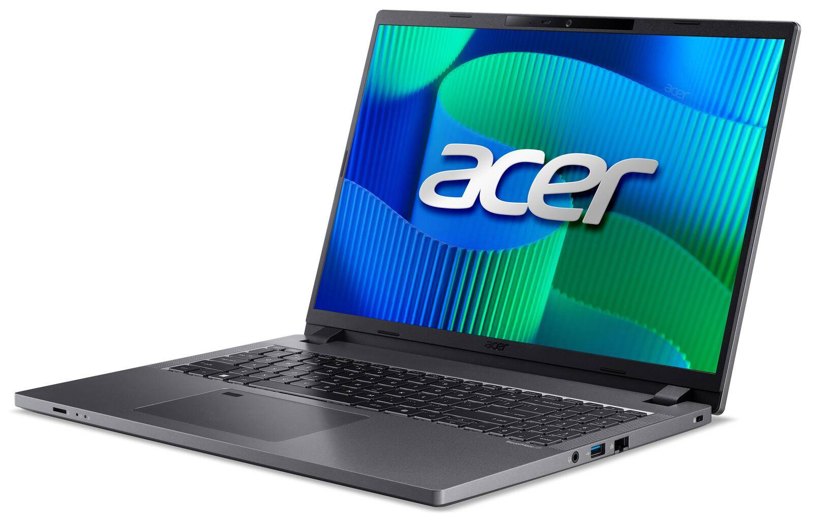 Acer TravelMate P2 16 16:10 R5-7530U 16GB 512GBSSD W11P - NX.BC4EG.005