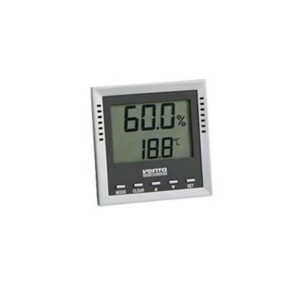 4011143601104 - Venta Hygrometer Digital-Anzeige Temperatur und Luftfeucht