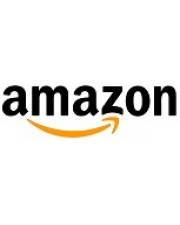 Amazon Ring Video Doorbell Nikkel - B0BZWQP9Z1