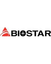 Biostar B550MHP (B550,AM4,mATX,DDR4) - B550MHP