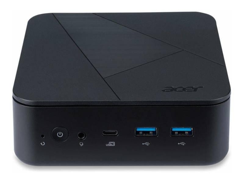 Acer NUC VN1502G i3-1315U ohne OS - DT.R37EH.002