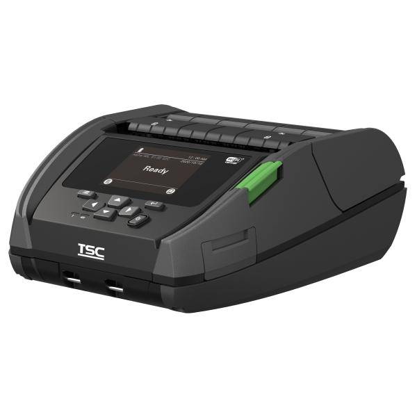 TSC Mobildrucker Alpha-40L  - A40L-A001-1002