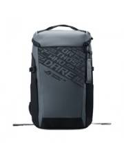 ASUS BP2701 ROG Rucksack grau 17 - 90XB06L0-BBP010