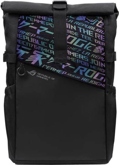 ASUS BP4701 ROG Rucksack - 90XB06S0-BBP020