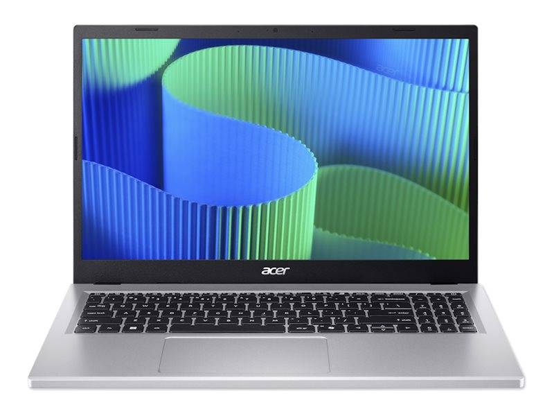 Acer Extensa 15 FHD 15,6 16:9 i5-13420H 16GB 512GBSSD W11P - NX.EJ8EG.001