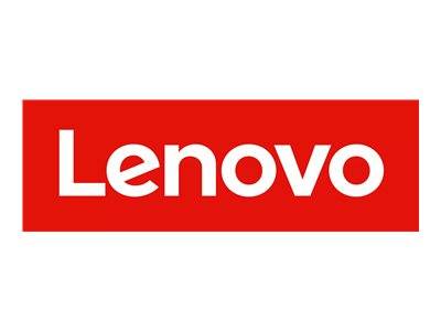 Lenovo Windows Server 2025 Standard ROK (16 core) - MultiLan - 7S1S0009WW