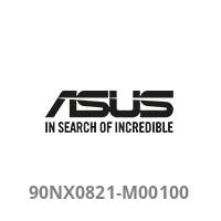 ASUS ExpertBook B1 15 R5-7535U 16GB 512GB BM1503CDA-S70031X W11P - 90NX0821-M00100