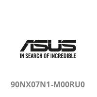 ASUS ExpertBook B3 Flip 14 i5-1335U 16 512 B3402FVA-LE0676X W11P - 90NX07N1-M00RU0