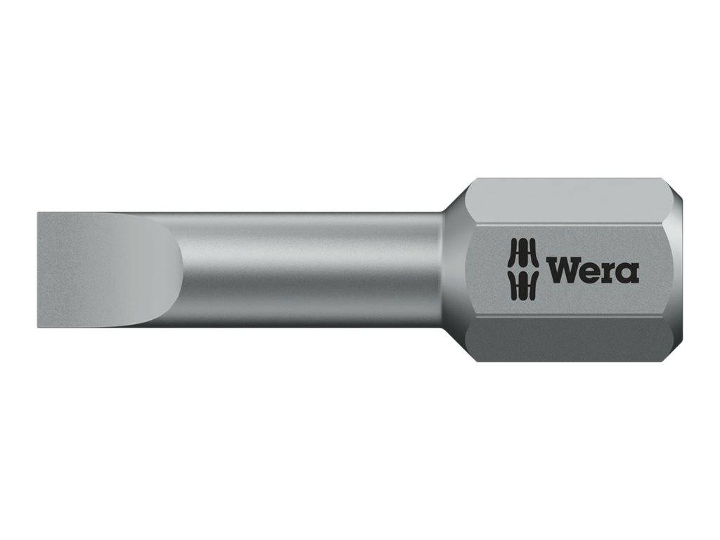 Wera Tool-Check Automotive 1 - 05200995001