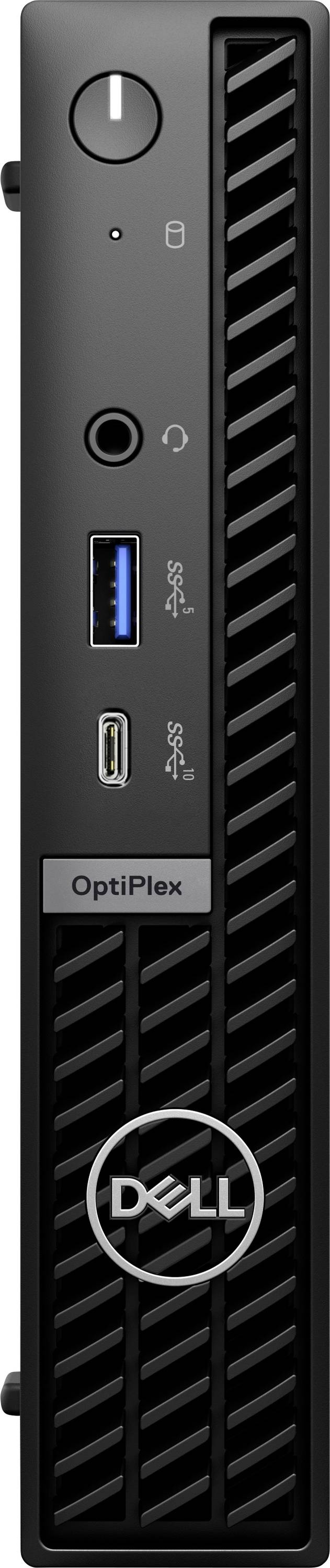 Dell Optiplex 7020 MFF i5-12500T 16GB 512GB UHD770 W11P - WPG06