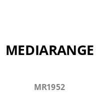 MediaRange USB-Stick USB 3.2 Gen1 USB-C 32GB - MR1952