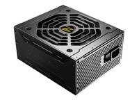 COUGAR Netzteil GEX 1050W ATX3.0 / 80 Plus Gold / Modular - CGR-GEX1050