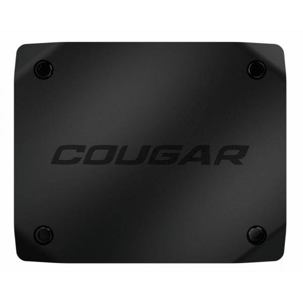 COUGAR Video Capture Card, Envision - CGR-VC-B-01