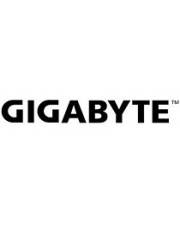 Gigabyte B860 DS3H (B860,S1851,ATX,DDR5) - B860 DS3H