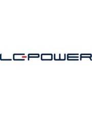 LC-Power WAK LC-CC-240-B JetFlow 1150/1151/1155/1156/1700 - LC-CC-240-B