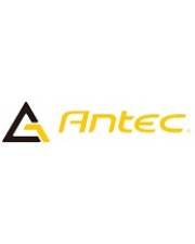 Netzteil Antec GSK 850 EC ATX3.1/Gen5/F-Modular/80+ Gold bk retail - 0-761345-20050-9