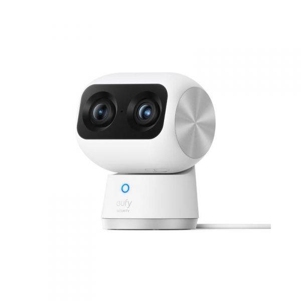 Eufy Indoor Cam S350 - 194644126384