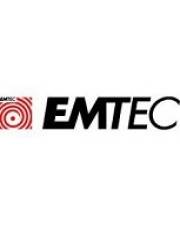 Emtec SSD 3.2Gen2 X205 256GB Portable - ECSSD256GX205