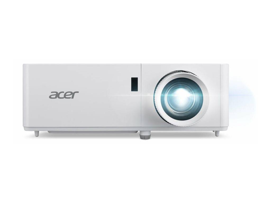 Acer Beamer PL6520 - MR.JXH11.001