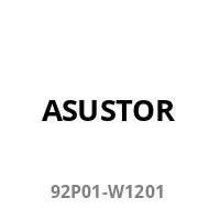 4710474830152 - ASUSTOR AS-120W 120W Power Adapter