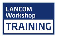 LANCOM Specialist Workshop Unified Firewall (DE, Classr.,ink - 12102