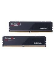 4713294238306 - Flare X5 DDR5-5200 - 64GB - CL40 - Dual Channel (2 pcs) - AMD EXPO - Schwarz