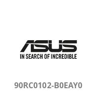 Asus PRIME LC 360 ARGB WHT - 90RC0102-B0EAY0