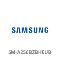 Samsung Galaxy A25 256GB Blue 6.5 (6GB) 5G DE Model Android - SM-A256BZBHEUB