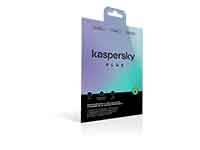 KASPERSKY Plus 1 Gerät Envelope (ML) Box, Kaspersky  (BILD1)