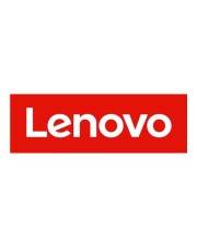 Lenovo Windows Server 2025 CAL (1 User) - 7S1S003BWW