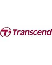 SSD 1TB Transcend M.2 MTE255S (M.2 2280) PCIe Gen4 x4  (BILD1)