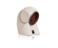 Honeywell Orbit 7120 USB beige Stand - MK7120-71A38