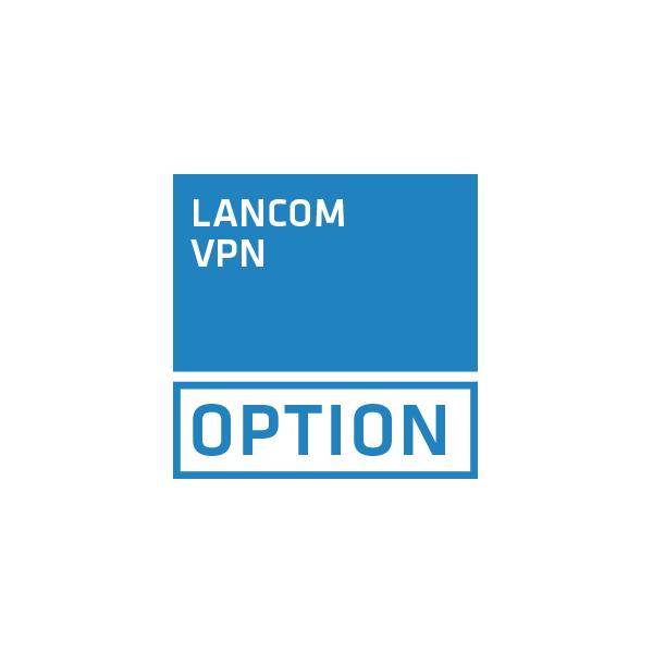 LANCOM VPN-Option 200 Channel - 61404